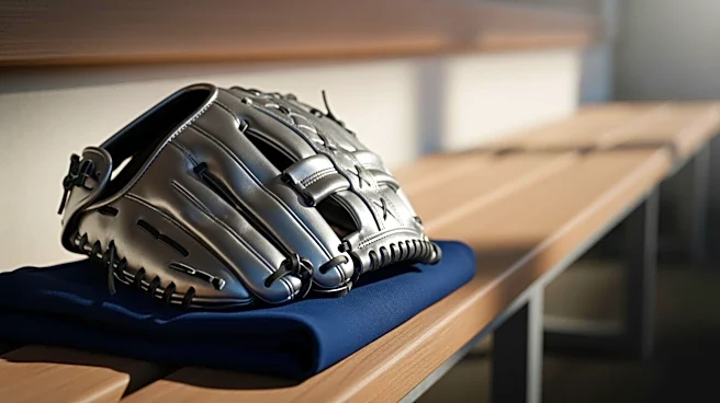 Giants' Willy Adames Takes First Day Off Amid Recent Slump