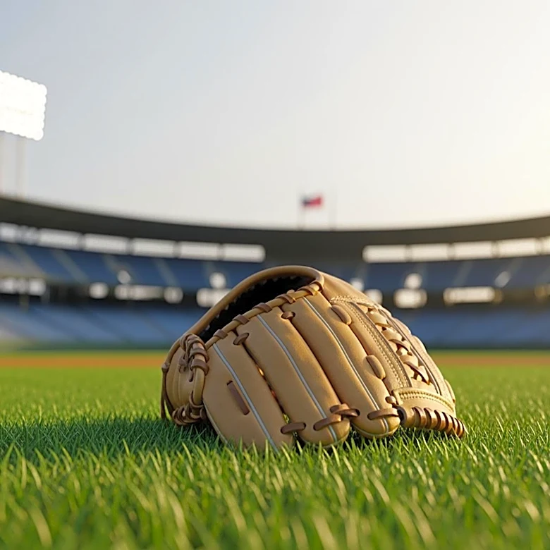 Russell Wilson Returns to Baseball with Savannah Bananas at Yankee Stadium