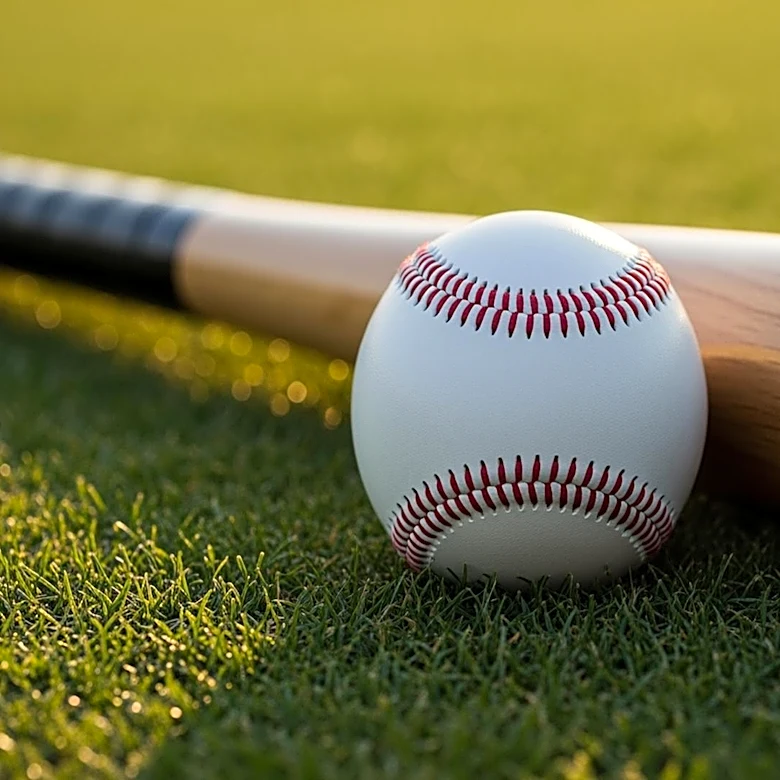 Auburn's Ethin Bingaman Leads Team to Victory with Multi-Homer Performance Against OU