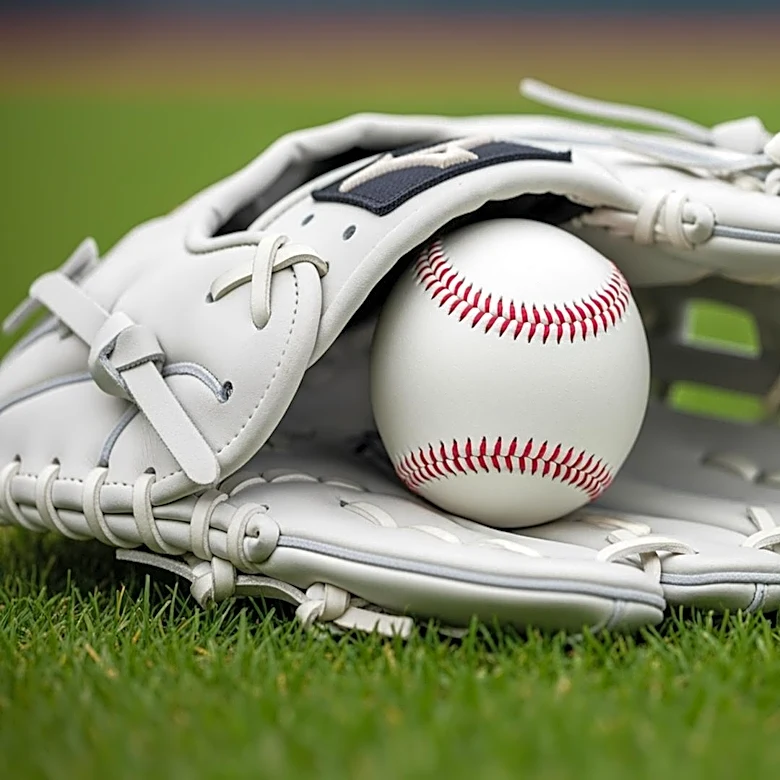 Nationals Recall Paxton Schultz Amidst Injuries in Pitching Staff