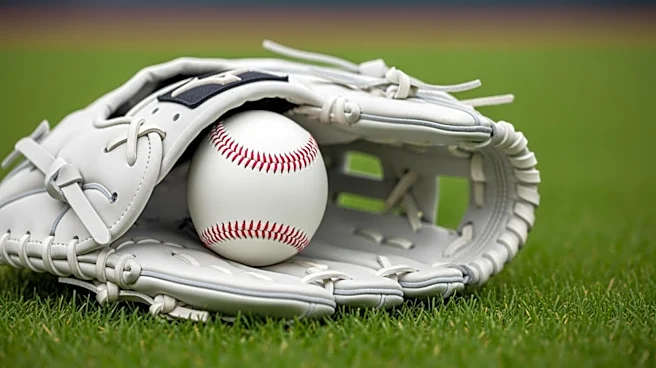 Nationals Recall Paxton Schultz Amidst Injuries in Pitching Staff