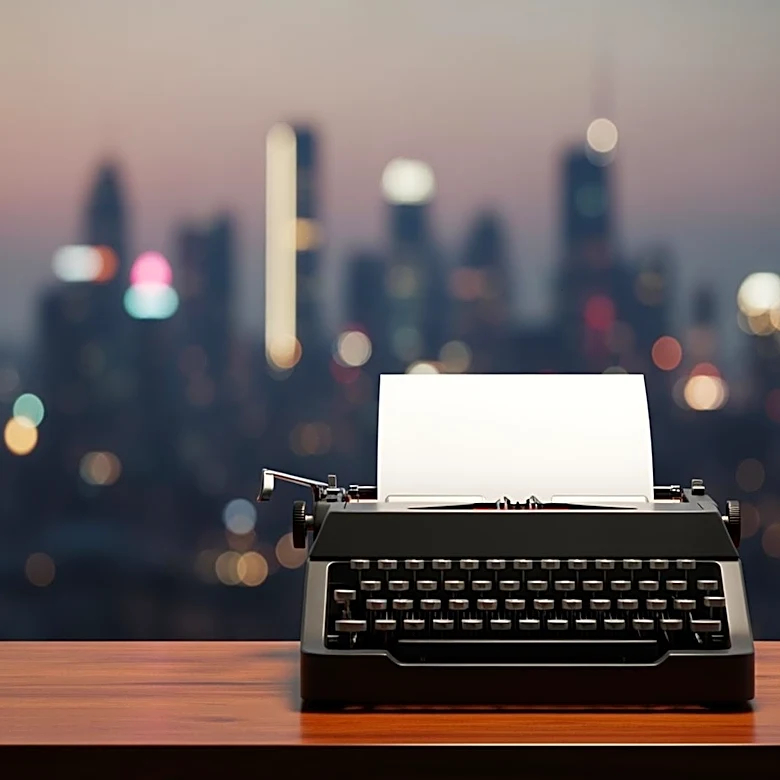 Jay McInerney's New Novel Criticized for Failing to Capture New York's Zeitgeist