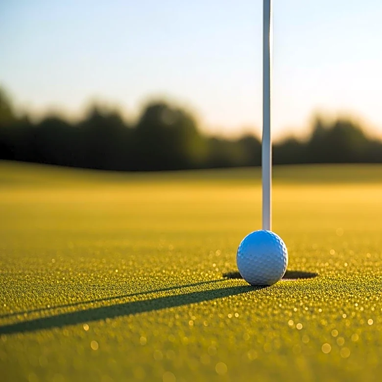 Nelly Korda Secures Victory at 2026 Chevron Championship with Record-Breaking Performance