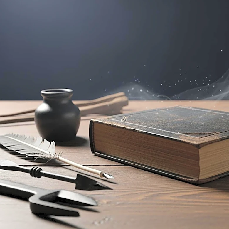 Ubisoft Removes Magical Elements from Assassin's Creed Hexe Amid Development Changes