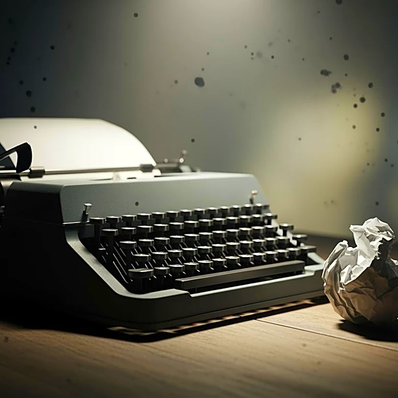 Dark Comedy 'Over Your Dead Body' Struggles with Believability and Tone