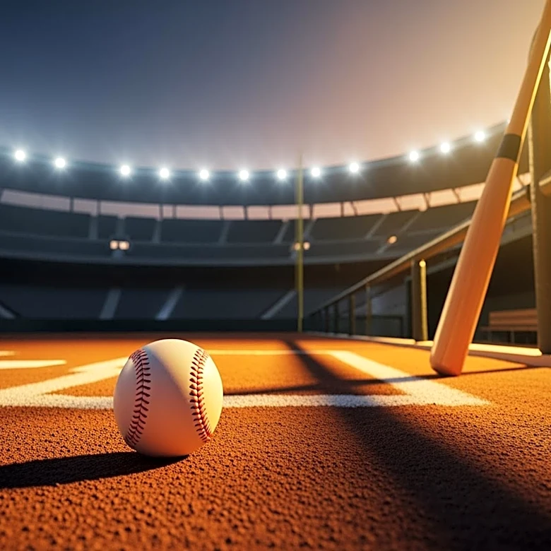 Red Sox Secure Victory Under Interim Manager Chad Tracy, Boosting Team Morale