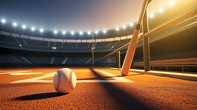 Red Sox Secure Victory Under Interim Manager Chad Tracy, Boosting Team Morale