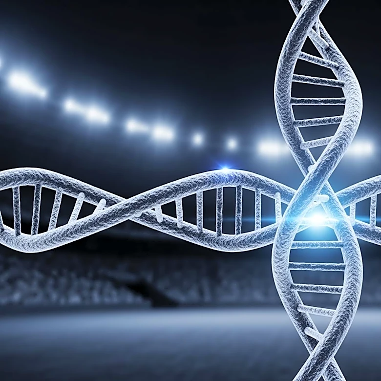 International Olympic Committee's Genetic Testing Policy Raises Concerns for Female Athletes