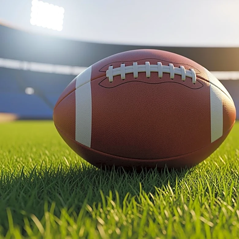 Texas A Advances in SEC Standings with Recent Victories