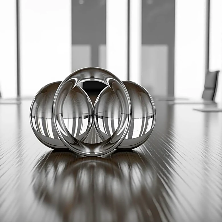 Institutional Investors Raise Concerns Over Conflicts in Private Equity Continuation Vehicles