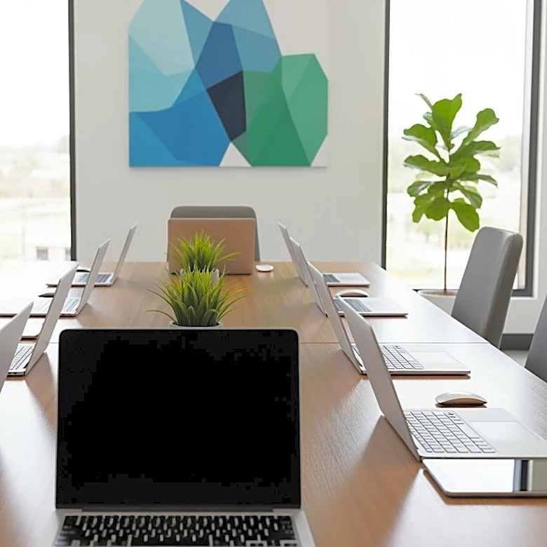 Shasta County Hosts Northern California Venture Conference to Boost Local Startups