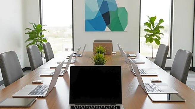 Shasta County Hosts Northern California Venture Conference to Boost Local Startups