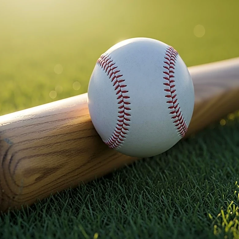 Houston Astros Defeat New York Yankees 7-4, Ending Yankees' Winning Streak