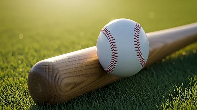 Houston Astros Defeat New York Yankees 7-4, Ending Yankees' Winning Streak