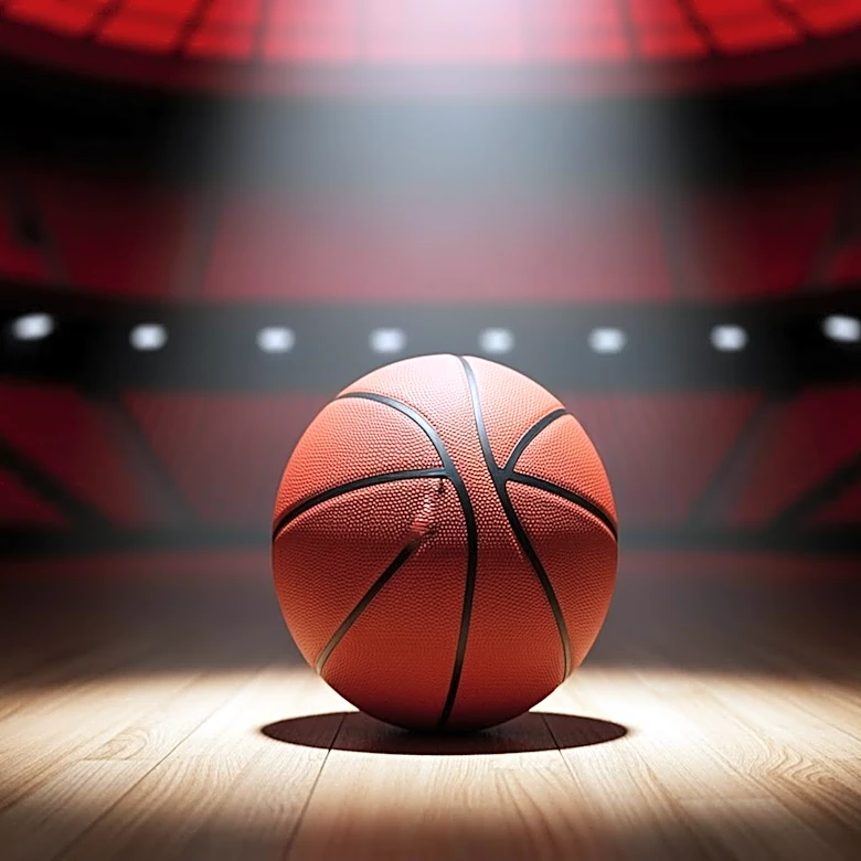 Gabe Dynes Transfers to Louisville, Enhancing Cardinals' Front Court