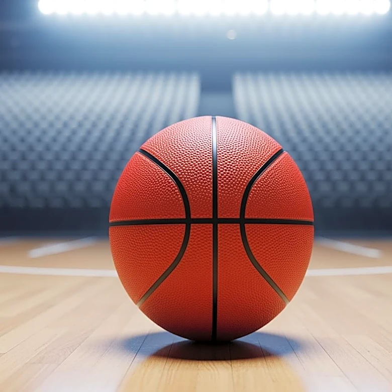 Joel Embiid's Return After Surgery Insufficient as Celtics Dominate 76ers