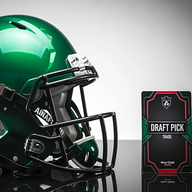 Philadelphia Eagles Signal Potential A.J. Brown Trade with Draft Pick