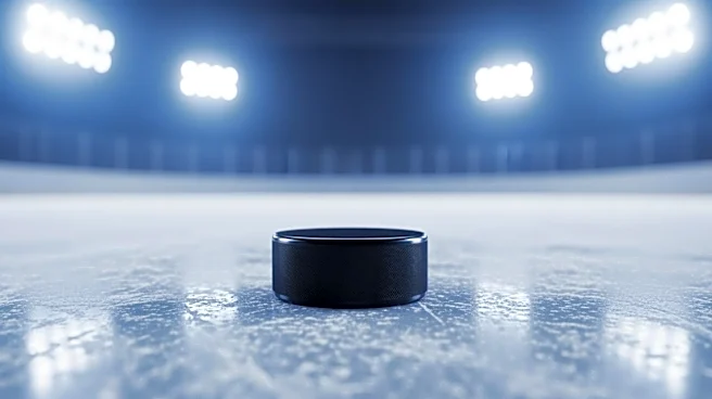 Sidney Crosby Expresses Confidence in Penguins After Game 4 Win