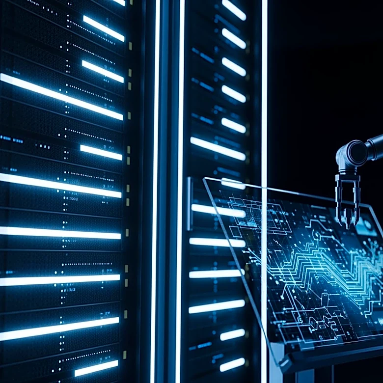 Amazon Intensifies AI Integration Amid Employee Resistance