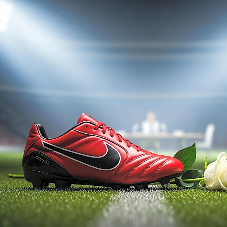 Liverpool's Virgil van Dijk Assures Mohamed Salah Will Receive Fitting Send-Off Despite Injury