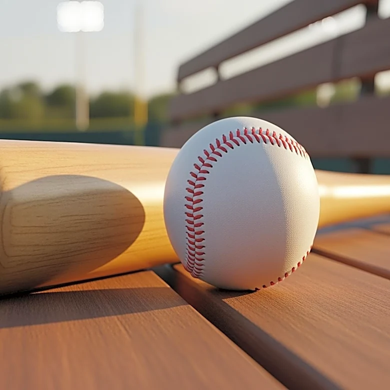 Hao-Yu Lee's Home Run Sparks Detroit Tigers' Victory Over Cincinnati Reds