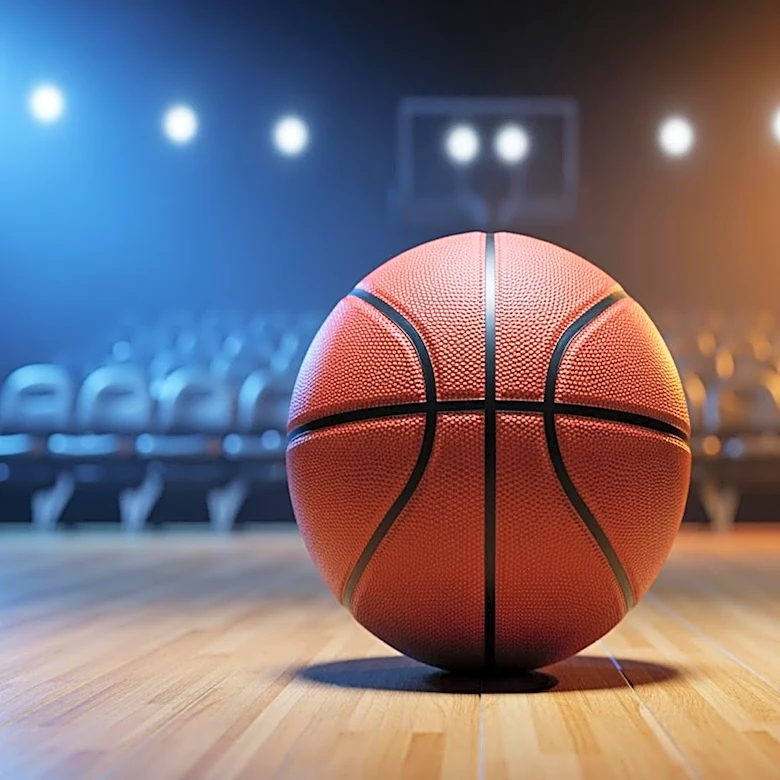 NBA Playoffs: Key Wins and Struggles Highlight Sunday’s Games