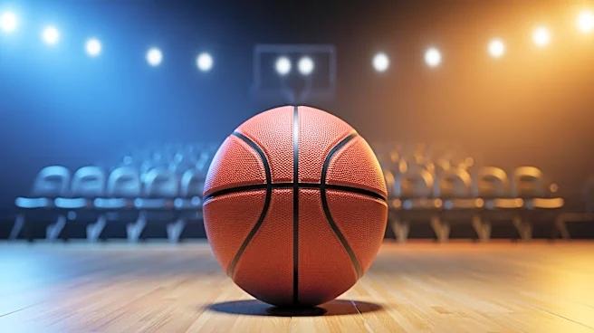 NBA Playoffs: Key Wins and Struggles Highlight Sunday’s Games