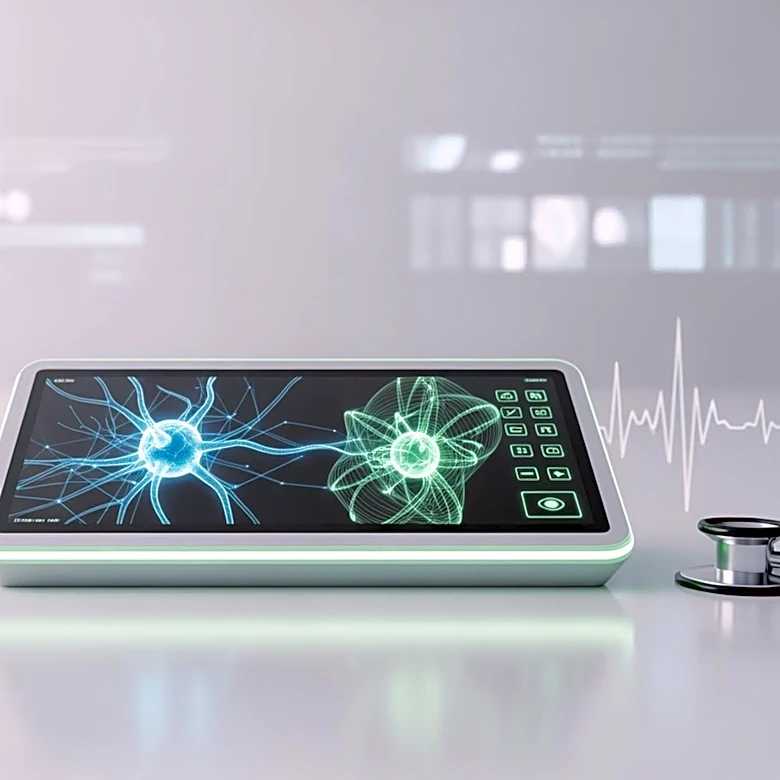 AI-Based Psychiatric Triage System Approved in Israel, Eyes U.S. Expansion