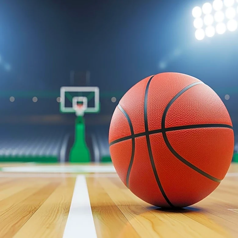 Boston Celtics Secure 3-1 Series Lead Over 76ers with Pritchard's Career-High Performance