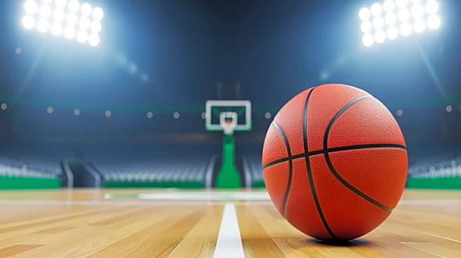 Boston Celtics Secure 3-1 Series Lead Over 76ers with Pritchard's Career-High Performance