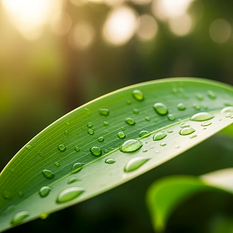 Fera Science Ltd Acquires 3Keel Group to Enhance Sustainability Services