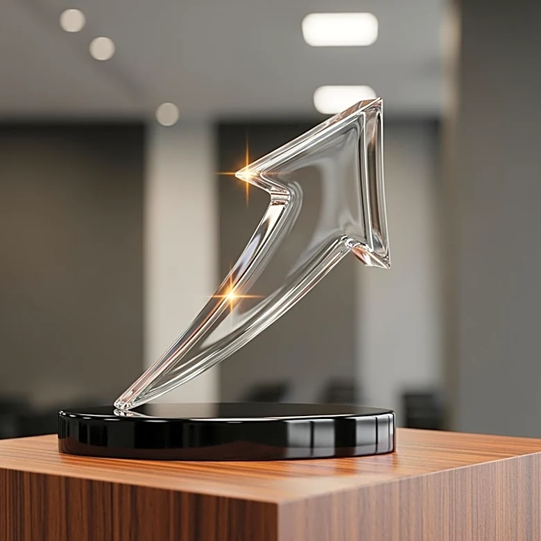 Commerce Media Awards President Roger Dunn Highlights Growth Challenges in Commerce Media