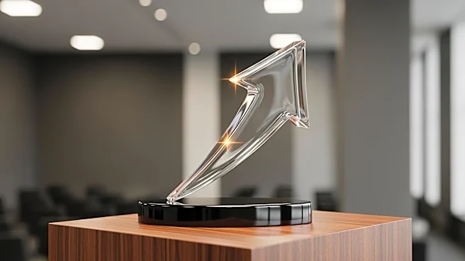 Commerce Media Awards President Roger Dunn Highlights Growth Challenges in Commerce Media