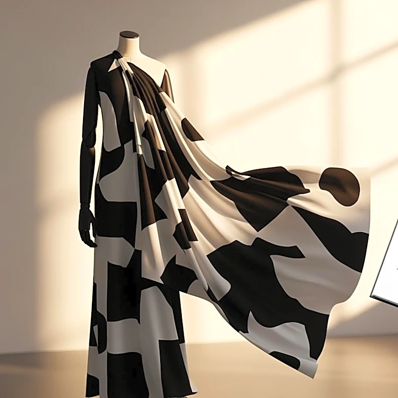 Kylie Jenner Revamps Fashion Brand Khy with New Design Language and Business Model