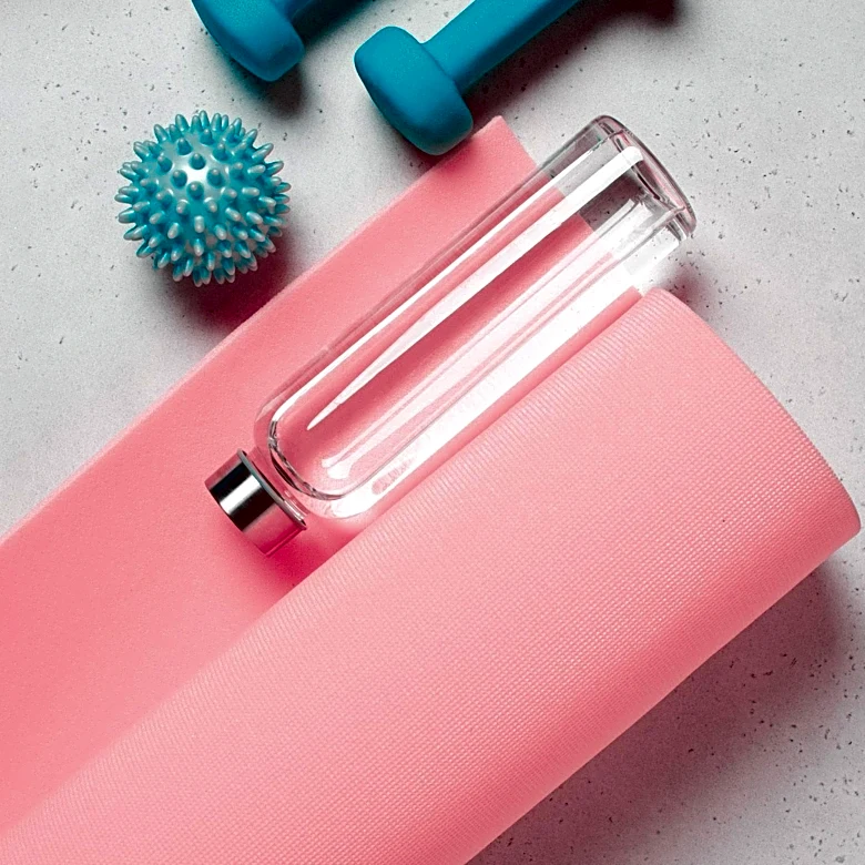 Rise of Self-Injectable Wellness Tools Highlights Shift in Health Practices