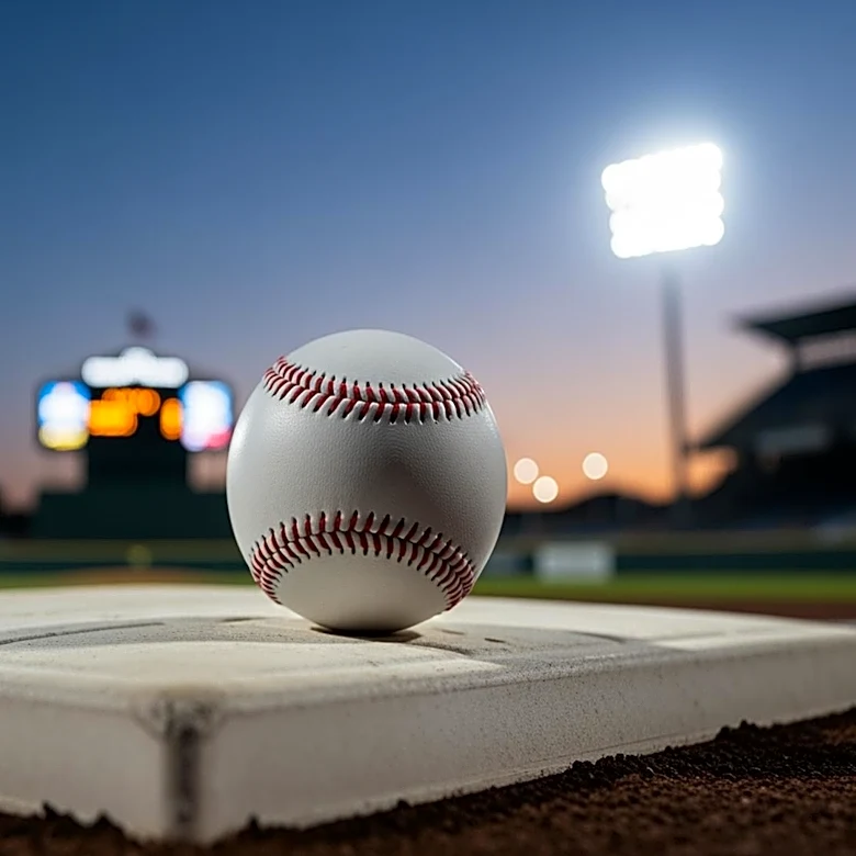 Vanderbilt Baseball Faces Narrow Loss to Texas in 10th Inning, Eyes SEC Tournament