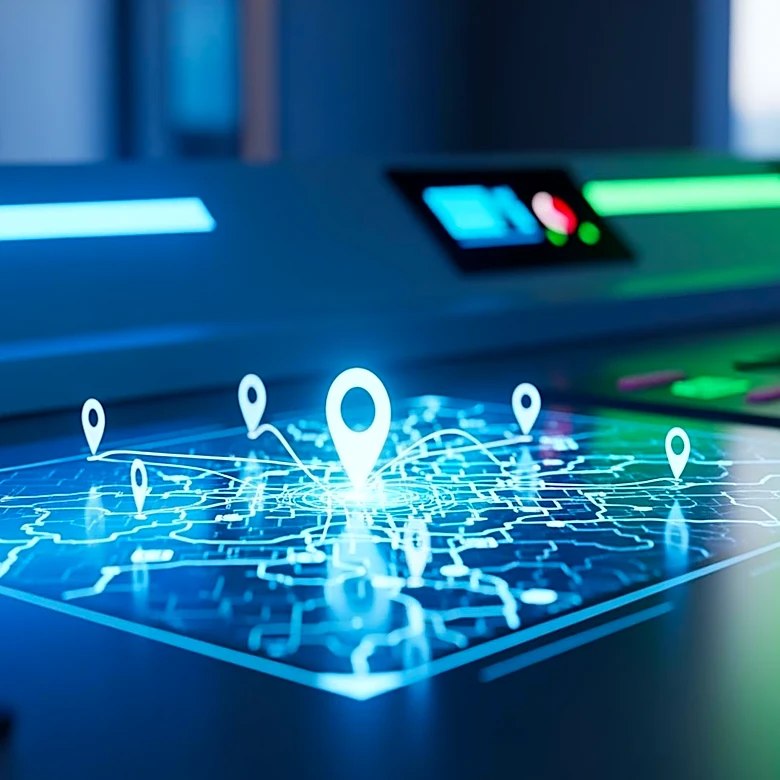 Ituran Location and Control Ltd. Announces Q1 2026 Results Release