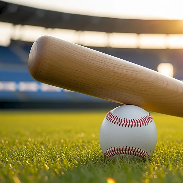 Hao-Yu Lee's First MLB Homer Propels Tigers to Victory Over Reds