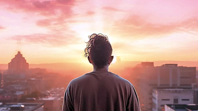 Mindfulness Practices Address Loneliness in the Age of AI