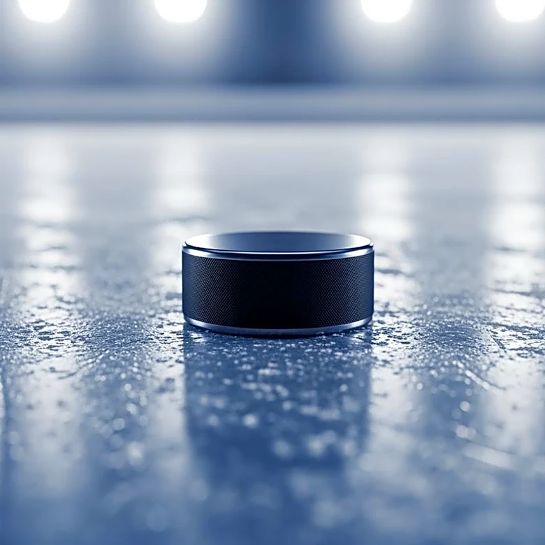 Cale Makar Scores to Extend Avalanche's Lead in NHL Playoffs