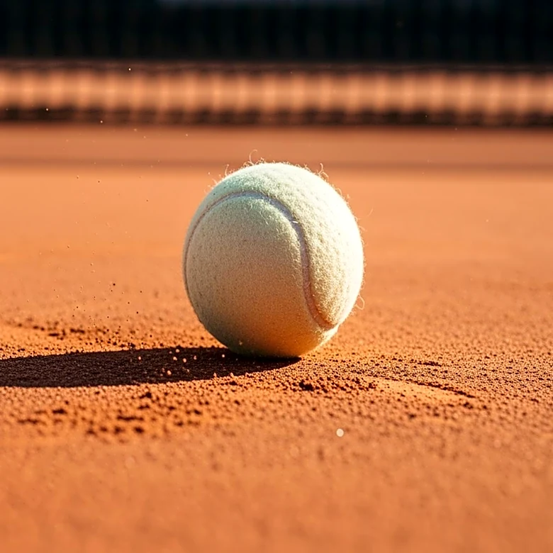 Jannik Sinner Advances in Madrid Open with Victory Over Elmer Moller