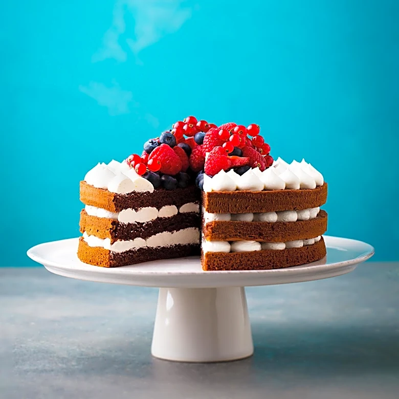 Open Market Cafe Celebrates Five Years with Sold-Out Cookbook Release