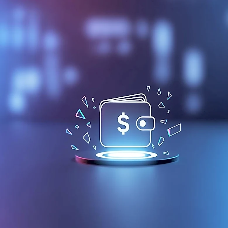 Epic Games Offers Refunds for D4vd Cosmetics Amid Controversy