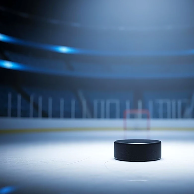 Anze Kopitar's Career Ends as Los Angeles Kings Face Playoff Exit