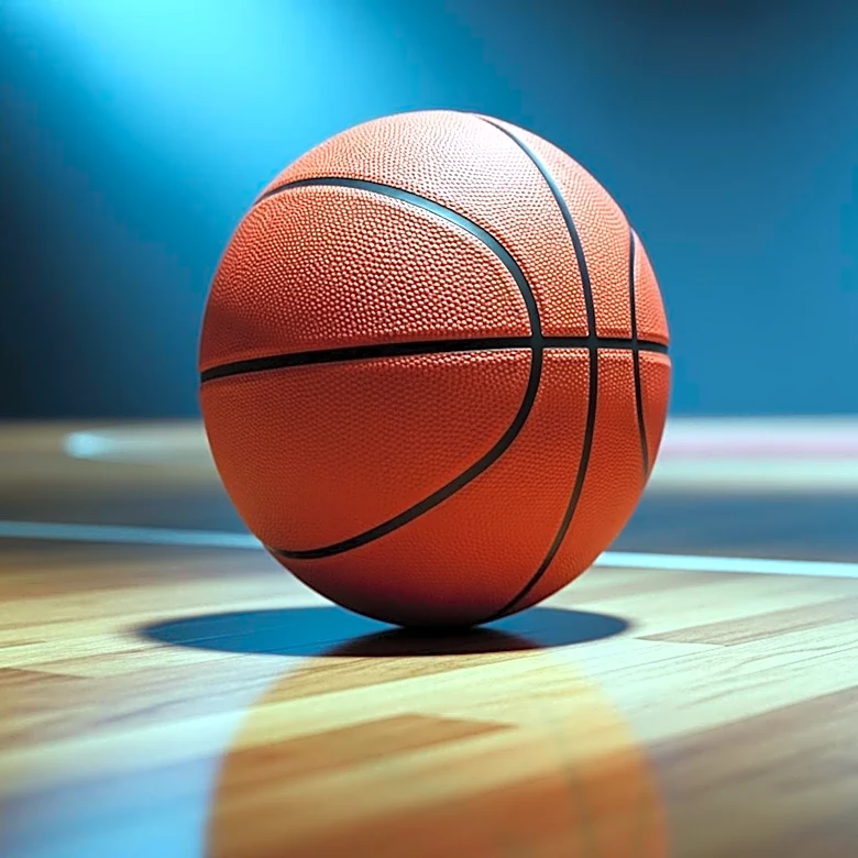 Raptors Even Series with Cavaliers in Low-Scoring Playoff Game