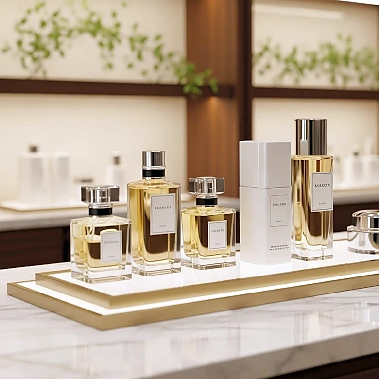 Beauty Pie to Open First Physical Retail Space in London’s Liberty