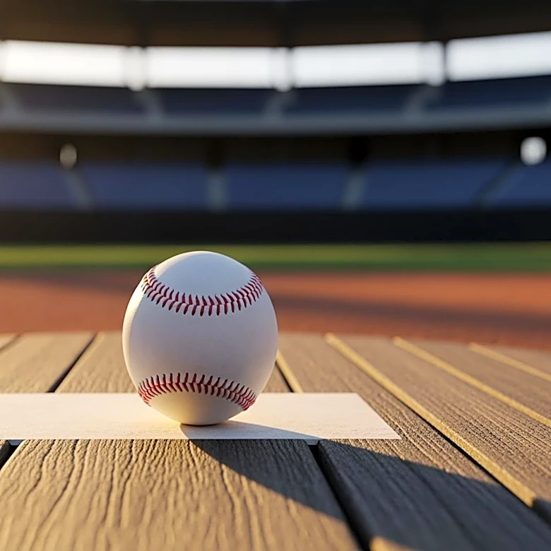 Braves' JR Ritchie to Start Against Tigers Amidst Rotation Adjustments