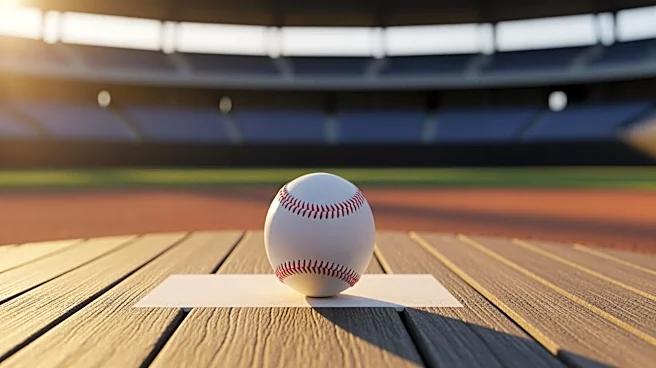 Braves' JR Ritchie to Start Against Tigers Amidst Rotation Adjustments