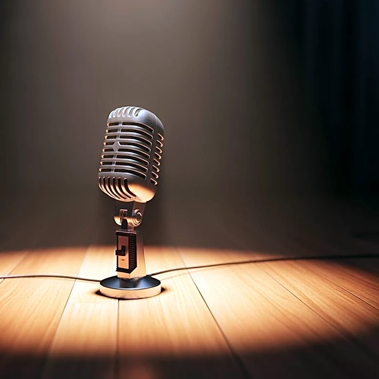 Jonah Hill Announces Return to Comedy Following Personal Milestones