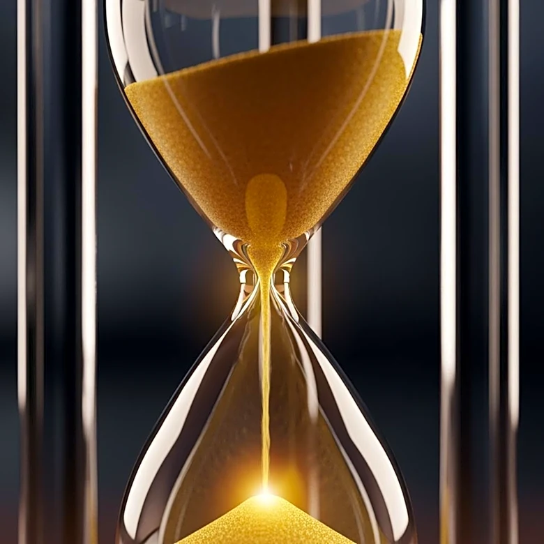 Rising Stars in Longevity Medicine Aim to Transform Aging and Health